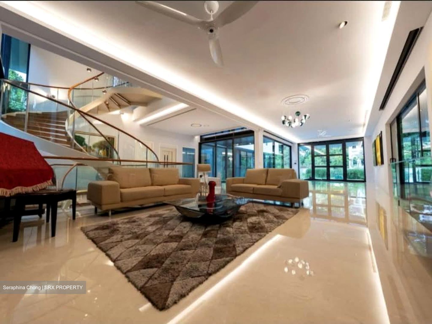 Ban Guan Park (D10), Detached #558493251